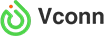 vconn